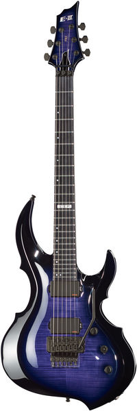 ESP E-II FRX